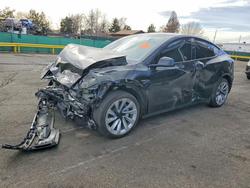 2026 Tesla Model y for sale in Denver, CO