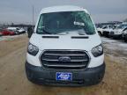 2020 Ford Transit 150 Delivery Van