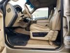 2008 Ford F350 SRW Super Duty