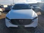 2022 Mazda Cx-5 Select