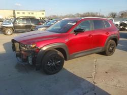 2025 Mazda Cx-50 Preferred en venta en Wilmer, TX
