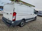 2015 Ford Transit 150 Delivery van