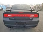 2013 Dodge Charger R/T