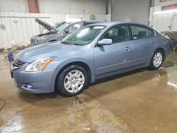 2011 Nissan Altima Base for sale in Elgin, IL