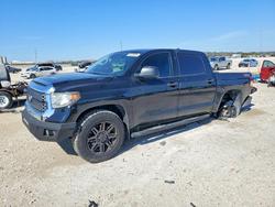 2020 Toyota Tundra SR5 en venta en New Braunfels, TX