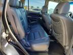 2007 Honda Pilot exl