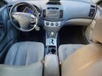 2009 Hyundai Elantra gls