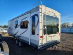 2014 Jayco Trailer