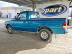 1994 Ford Ranger