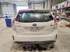 2017 Toyota Prius v