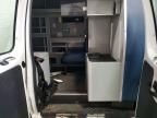 2014 Ford E350 Ambulance