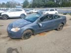 2008 Chevrolet Cobalt lt