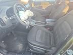 2012 KIA Sportage Base
