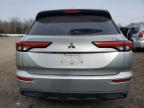 2024 Mitsubishi Outlander es