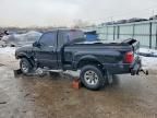 2004 Ford Ranger