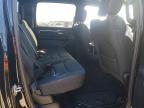 2025 Dodge RAM 1500 BIG Horn