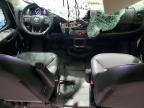 2025 Dodge RAM Promaster 2500 Delivery Van