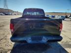 2003 Dodge Dakota Quad Sport