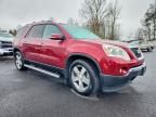 2011 GMC Acadia Slt-2