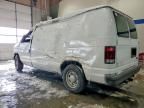 2006 Ford Econoline E150 Van