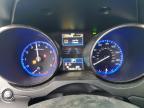 2016 Subaru Legacy 2.5i Premium