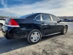 2009 Chevrolet Impala 2LT
