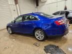 2013 Ford Taurus Limited