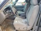 2003 Toyota Tundra Access cab SR5