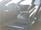 2011 Mercedes-Benz E 350 4matic