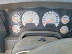 2006 Dodge Ram 1500 st