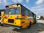 2020 Freightliner B2 School Bus