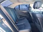 2009 Mercedes-Benz E 350 4matic