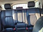 2016 Landau Boat Co Discovery Sport hse