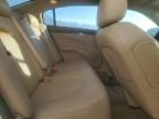 2006 Buick Lucerne cxs