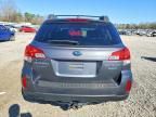 2014 Subaru Outback 3.6r Limited
