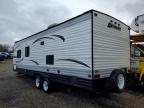 2015 Foresriver 2015 Forest River Avenger Camper