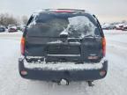 2003 GMC Envoy