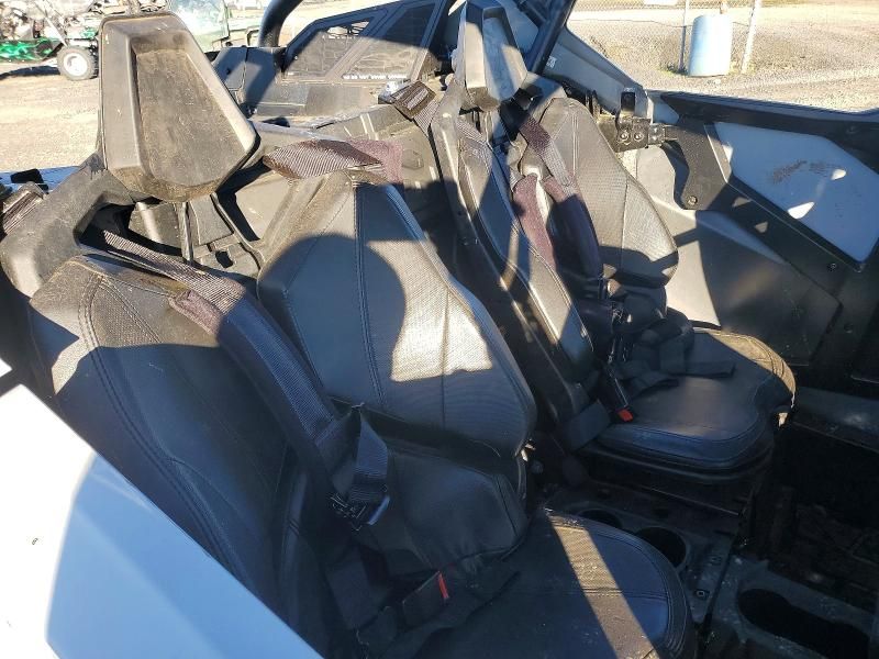 2024 Polaris RZR PRO XP Utility Vehicle