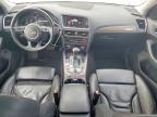 2013 Audi Q5 Premium Plus