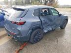 2025 Mazda Cx-50 Premium