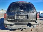 2002 Chevrolet Trailblazer ext