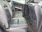 2010 Mazda Cx-9