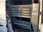 2016 Ford Transit Connect Utility / Service Van