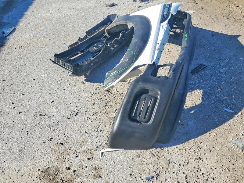 2013 Ford F250 Super Duty