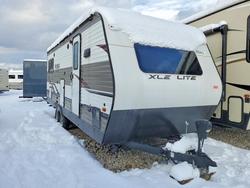 2020 Puma Xle Lite for sale in Candia, NH