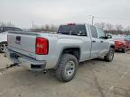 2014 GMC Sierra K1500