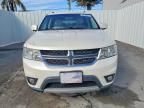 2012 Dodge Journey Crew