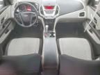 2010 GMC Terrain sle