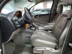 2006 Snowex Vue