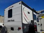 2016 Aspen Trail 2016 Keystone Aspen Trail Camper